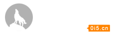 【덯㘀ࡔ_楟_噙굤퍾鱧顛兿兿䁗⽦쁎䡎网】